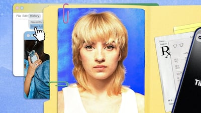 TikTok te está rastreando incluso si no usas la aplicación. Te explicamos cómo evitarlo