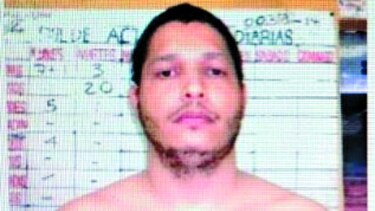 Denuncian anomalías en caso de crimen de jóvenes chorreranos