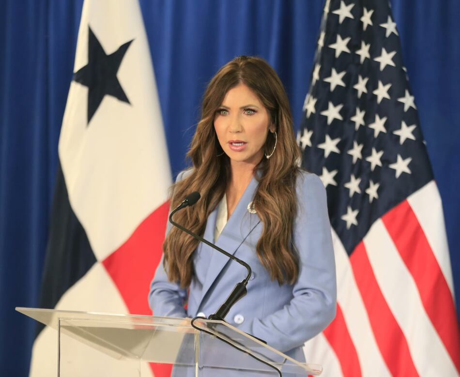 Estados Unidos extiende el TPS otorgado a Haití hasta febrero de 2026 tras decisión de un juez