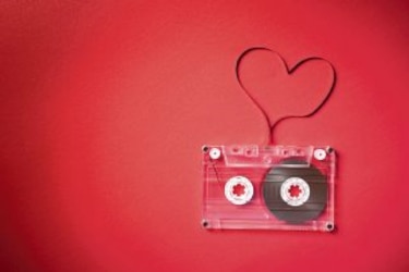 Análisis de la inspiración