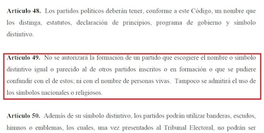 Ricardo Martinelli baraja tres nombres para su nuevo partido político