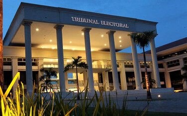 El Tribunal Electoral confirma que el voto adelantado comienza el 23 de abril
