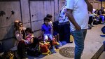Al menos 36 muertos en atentado suicida en aeropuerto de Estambul