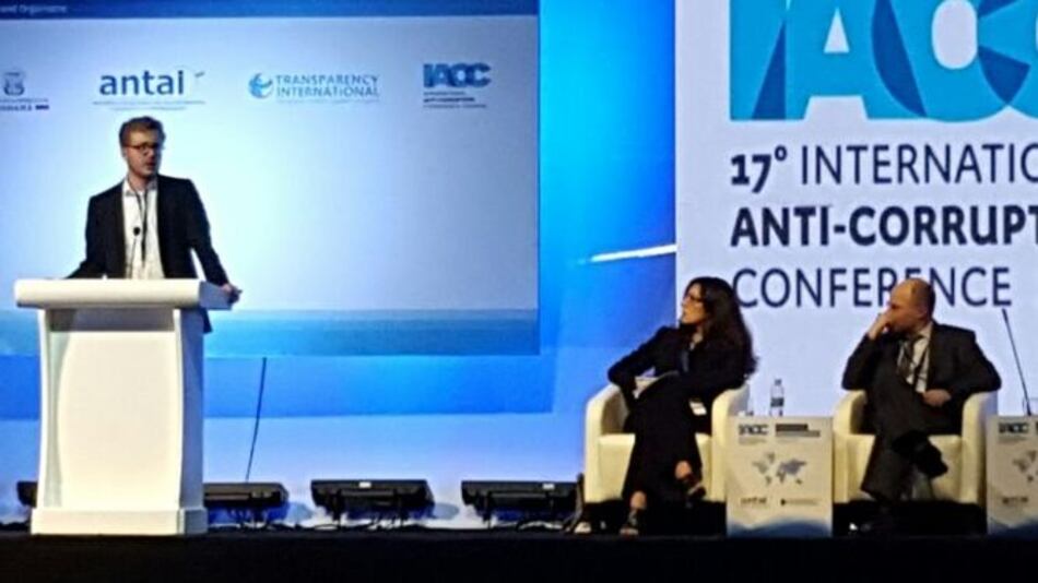 150 investigaciones se han abierto gracias a las revelaciones del ICIJ