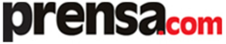 Jóvenes queman autobús en suburbio francés