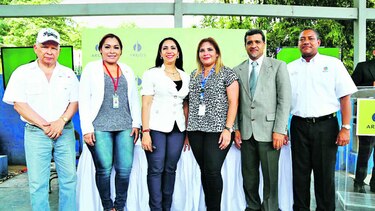 Luz verde al conocimiento