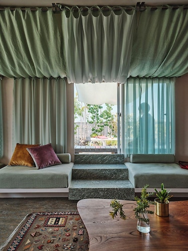 10 de las casas diseñadas con mayor ingenio y simplicidad en Japón