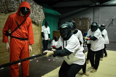 Netflix lanzará listas semanales de lo más visto de su cartelera