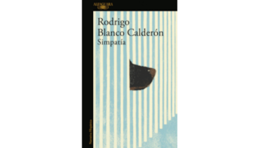 Rodrigo Blanco Calderón: ‘Simpatía’