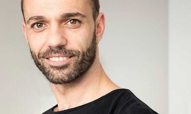Muerte de un acróbata en pleno espectáculo causa polémica en España