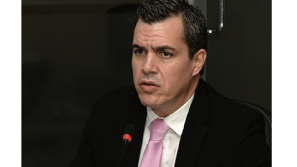 Panamá Pacífico aplaza nueva planta de tratamiento de agua