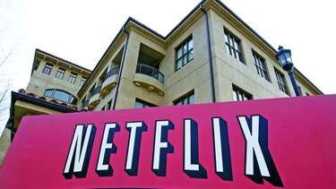 Netflix estrena su primera serie en español