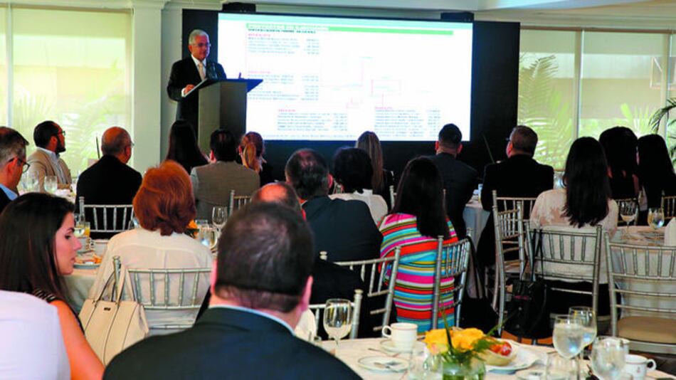 Estudiarán viabilidad de ampliar la cinta costera