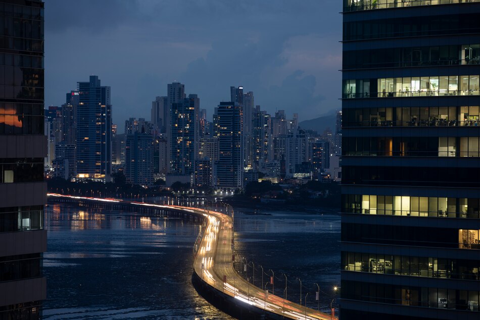 Acelerar la ‘descarbonización’ elevará de 1.8% a 3% el PIB