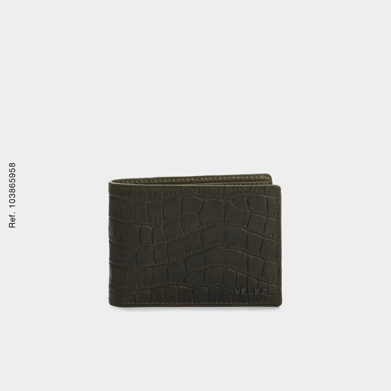 Es temporada de celebrar con brillo y actitud