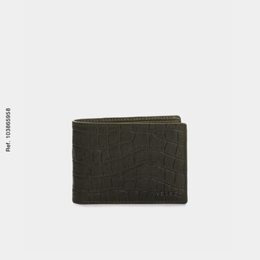 Es temporada de celebrar con brillo y actitud