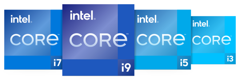 El futuro del trabajo en la era de la IA promete personalización y eficiencia