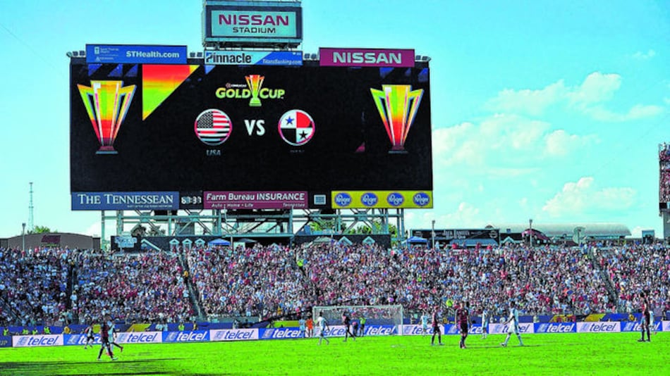 Respaldan el Mundial 2026