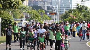Pacientes con enfermedades raras esperan por ayuda establecida por ley