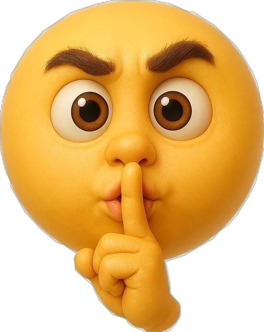 EXAGENTS DEL CSN SE ENTREGAN: SILENCIO ROTO TRAS DÉCADA