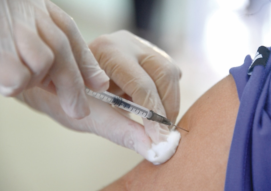 El Minsa puede declarar la vacunación obligatoria, advierte el procurador Rigoberto González