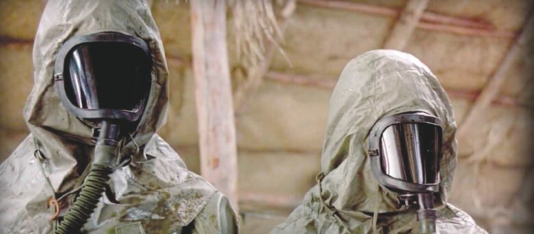 ‘We Are One’, el festival mundial de cine