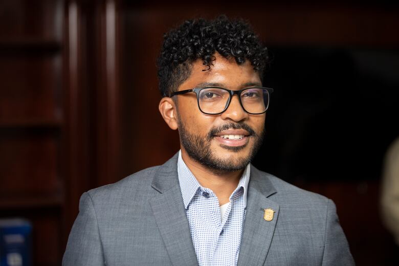 El pulso geopolítico entre Estados Unidos y China se traslada a los municipios