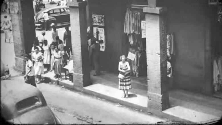 Se acercan los premios Fénix