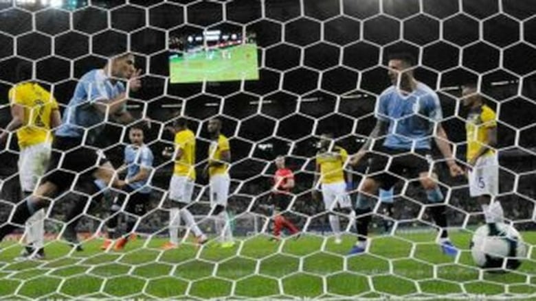 ¿Replegarse? El dilema de Ecuador tras el mal debut en la Copa América 2019