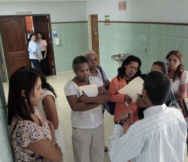 Pensión vitalicia para víctimas intoxicadas con alcohol bencílico