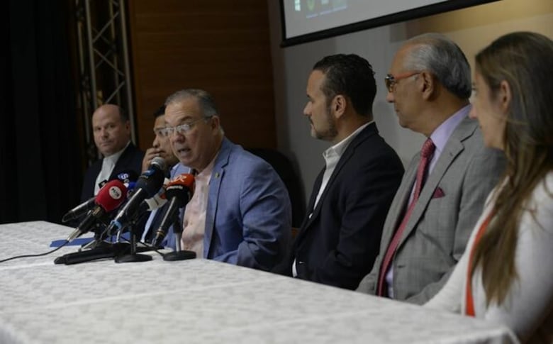 EIA será clave para definir estrategias en recuperación de playas en la ciudad capital