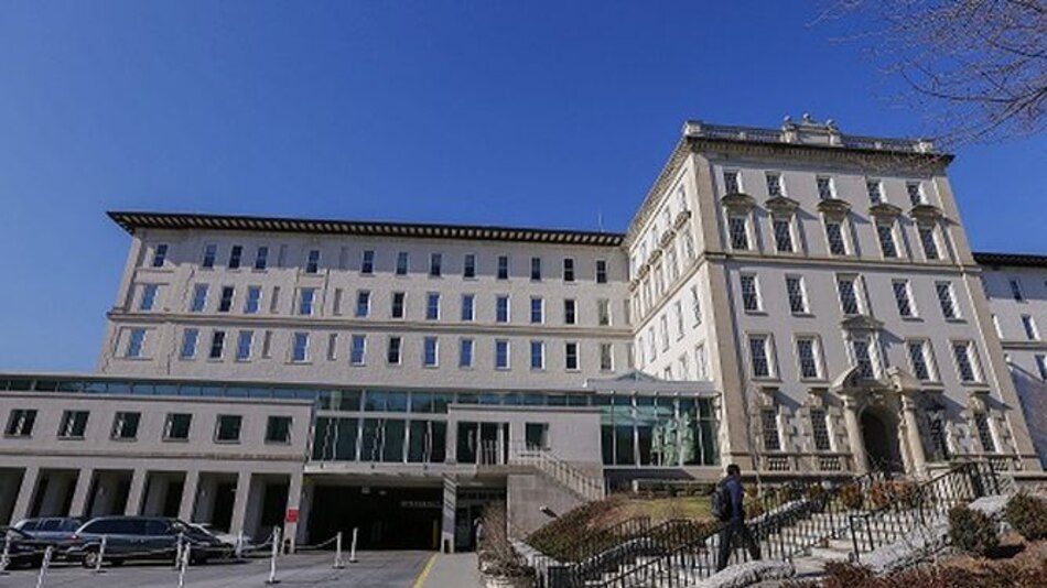 Hija de Whitney Houston tuvo accidente antes de quedar inconsciente