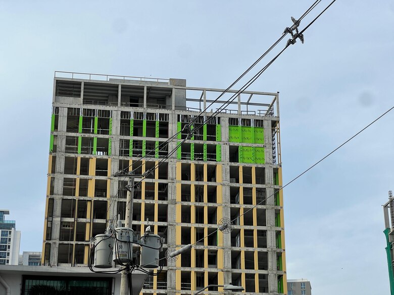 Naturgy cuida el medio ambiente