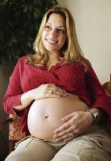 Complejo B para una buena salud