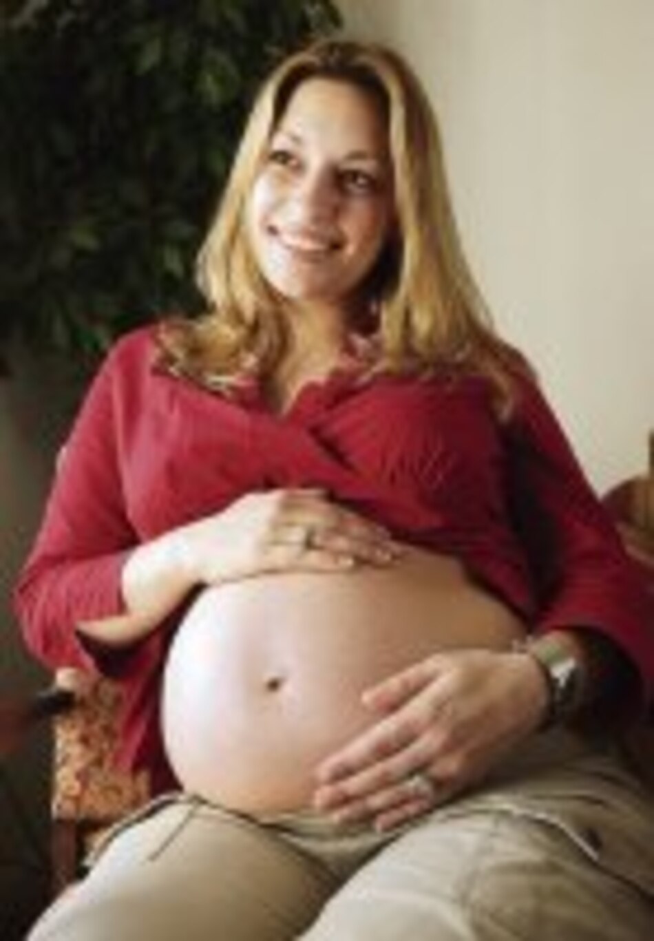 Complejo B para una buena salud