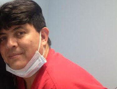 Juez en Chitré formula cargos a supuesto cirujano plástico