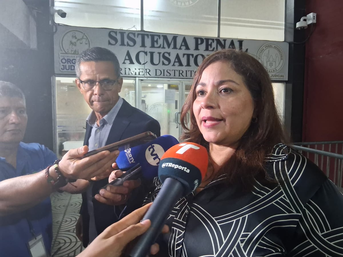 Imputan cargos a otros 73 reos evadidos de Joyita