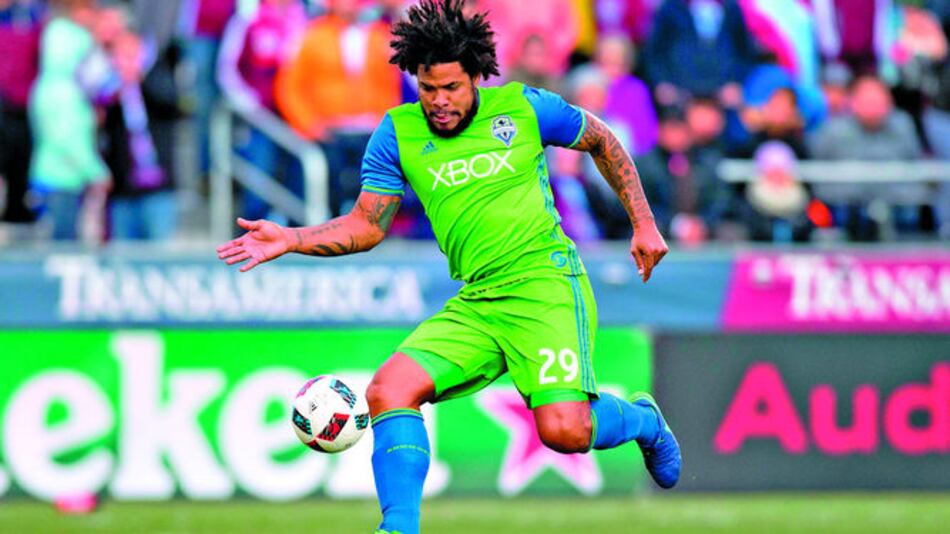 Se perderá el debut