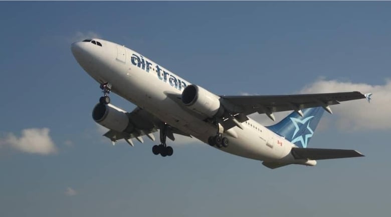 Estas son las aerolíneas que tendrán nuevos vuelos a Panamá