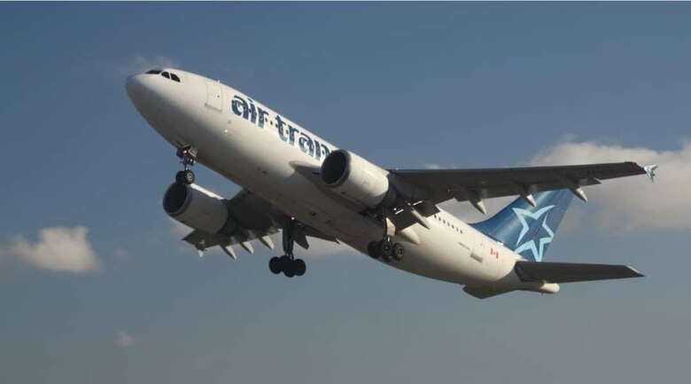 Estas son las aerolíneas que tendrán nuevos vuelos a Panamá