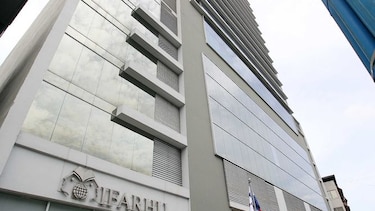 Ifarhu: cierre de inscripciones para beca universal acaba el 17 de abril