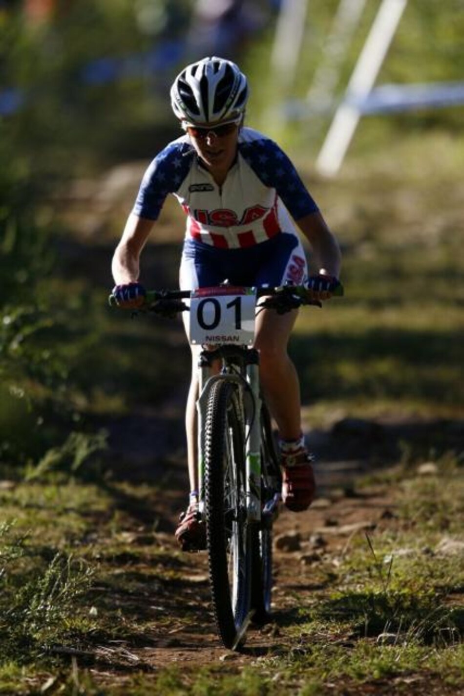 Primeros tres casos de dopaje en Juegos Panamericanos