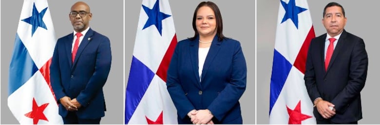 Tribunal ordena a la DGI reconocer un crédito fiscal de $20.2 millones a la cadena Justo y Bueno