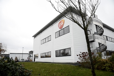 Vacuna apoyada por Glaxo tiene sólida respuesta inmune en ensayo