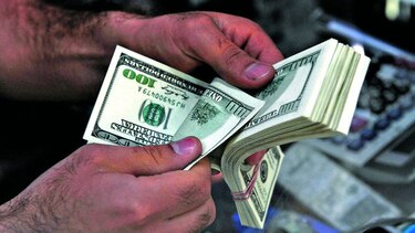 EU disminuye déficit corriente