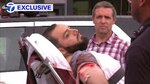 Capturan a inmigrante buscado tras explosiones en Nueva York
