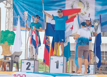 Medallas que nos ilusionan