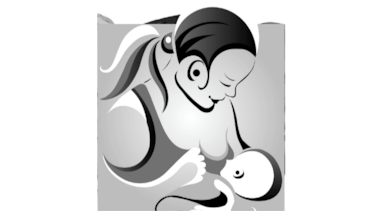 Cuando no podemos dar pecho