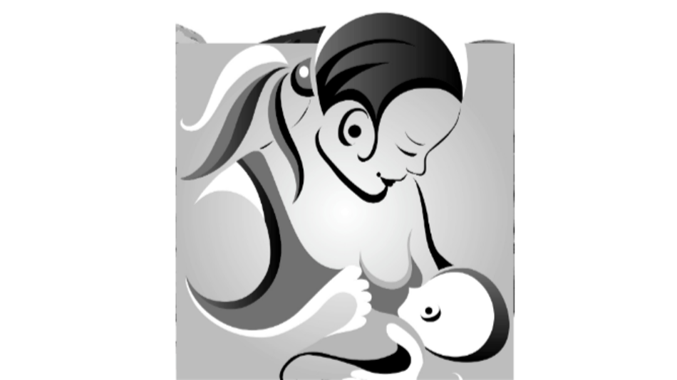 Cuando no podemos dar pecho