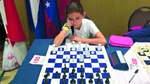 Jornada decisiva